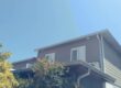 A vendre une villa contemporaine de 90m2 nichée dans un quartier résidentiel calme à Saint Leu