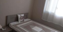 A vendre une villa contemporaine de 90m2 nichée dans un quartier résidentiel calme à Saint Leu