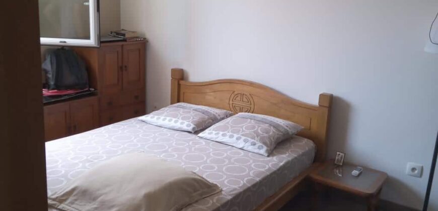 A vendre une villa contemporaine de 90m2 nichée dans un quartier résidentiel calme à Saint Leu