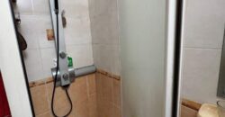 À vendre superbe appartement duplex de type F3 d’environ 83 m2 situé à Trois Mares au Tampon