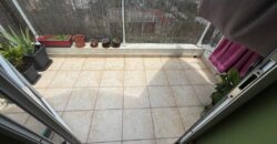À vendre superbe appartement duplex de type F3 d’environ 83 m2 situé à Trois Mares au Tampon