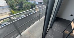 A louer studios neufs, meublés et équipés situés dans une résidence neuve proche du centre ville au Tampon