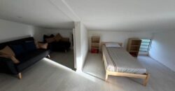 Vente superbe villa meublée t4 située dans un secteur calme et verdoyant du Tampon 13ème