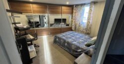 Vente superbe villa meublée t4 située dans un secteur calme et verdoyant du Tampon 13ème