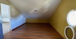Location d’une ravissante villa T4 avec vue mer située à Mont Vert Les Hauts