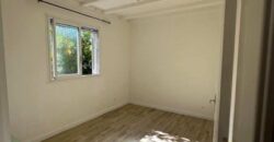 Location d’une ravissante villa T4 avec vue mer située à Mont Vert Les Hauts