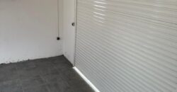 Louez cette superbe villa T5 en duplex située dans un quartier calme et résidentiel au Tampon
