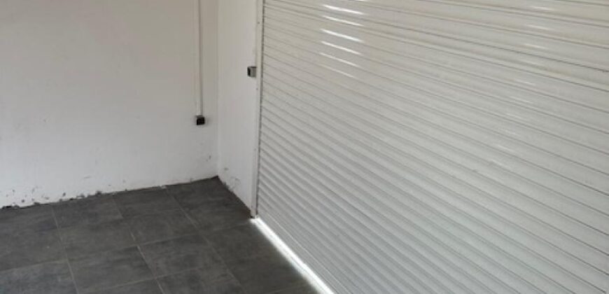 Louez cette superbe villa T5 en duplex située dans un quartier calme et résidentiel au Tampon
