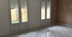 Louez cette superbe villa T5 en duplex située dans un quartier calme et résidentiel au Tampon