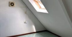 Louez cette superbe villa T5 en duplex située dans un quartier calme et résidentiel au Tampon