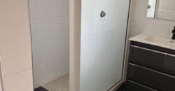 Louez cette superbe villa T5 en duplex située dans un quartier calme et résidentiel au Tampon