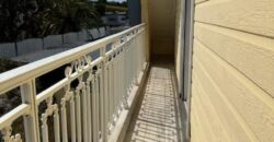 Louez cette superbe villa T5 en duplex située dans un quartier calme et résidentiel au Tampon