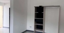 À louer un charmant studio meublé refait à neuf situé sur les hauteurs de Bois de Nèfles Sainte-Clotilde