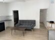 Location d’un agréable appartement T2 meublé de 44 m2 situé à la Ligne Paradis Saint Pierre