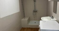 Location d’un agréable appartement T2 meublé de 44 m2 situé à la Ligne Paradis Saint Pierre