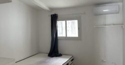 Location d’un agréable appartement T2 meublé de 44 m2 situé à la Ligne Paradis Saint Pierre