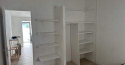 Location d’un agréable appartement T2 meublé de 44 m2 situé à la Ligne Paradis Saint Pierre