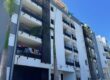 A vendre un lumineux appartement de 41.32m2 dans une résidence à Sainte Clotilde