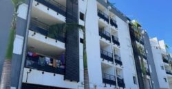 A vendre un lumineux appartement de 41.32m2 dans une résidence à Sainte Clotilde
