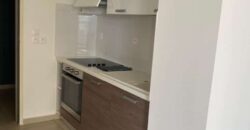A vendre un lumineux appartement de 41.32m2 dans une résidence à Sainte Clotilde