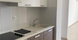 A vendre un lumineux appartement de 41.32m2 dans une résidence à Sainte Clotilde