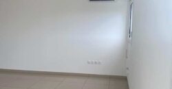 A vendre un lumineux appartement de 41.32m2 dans une résidence à Sainte Clotilde