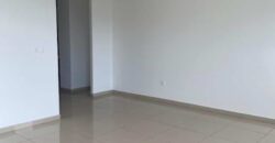 A vendre un lumineux appartement de 41.32m2 dans une résidence à Sainte Clotilde