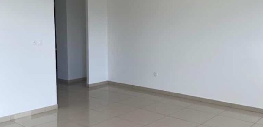 A vendre un lumineux appartement de 41.32m2 dans une résidence à Sainte Clotilde