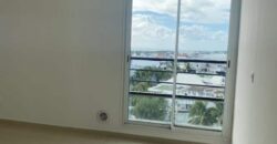 A vendre un lumineux appartement de 41.32m2 dans une résidence à Sainte Clotilde