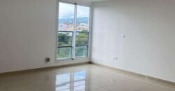 A vendre un lumineux appartement de 41.32m2 dans une résidence à Sainte Clotilde