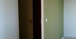 A vendre un appartement de type F2 de 44,97m2 dans une résidence à Sainte Clotilde