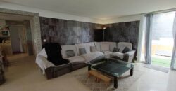 En vente une superbe villa de 200m2 avec varangue de 100m2 proche des commerces à Sainte Anne