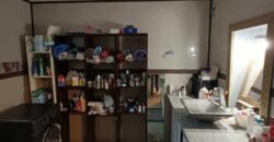 En vente une superbe villa de 200m2 avec varangue de 100m2 proche des commerces à Sainte Anne