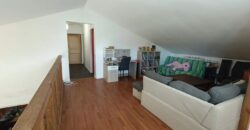 En vente une superbe villa de 200m2 avec varangue de 100m2 proche des commerces à Sainte Anne
