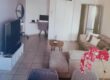 À vendre un bel appartement lumineux de type F3 situé à Saint Pierre