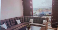 À vendre un bel appartement lumineux de type F3 situé à Saint Pierre