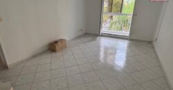 A vendre un appartement T3 de 62m2 proche des toutes les commodités à Saint Denis