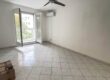 A vendre un appartement T3 de 62m2 proche des toutes les commodités à Saint Denis