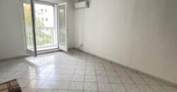 A vendre un appartement T3 de 62m2 proche des toutes les commodités à Saint Denis
