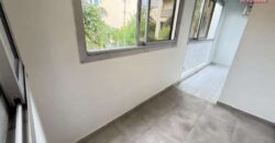A vendre un appartement T3 de 62m2 proche des toutes les commodités à Saint Denis