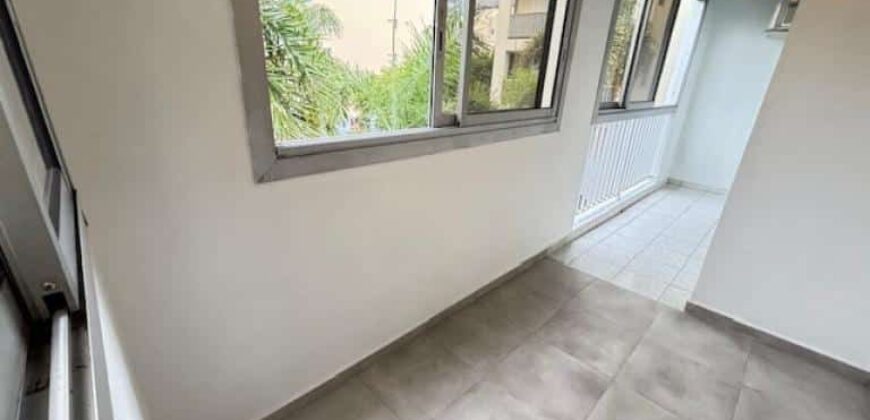 A vendre un appartement T3 de 62m2 proche des toutes les commodités à Saint Denis