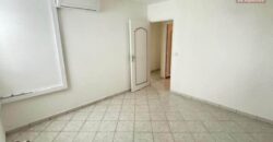 A vendre un appartement T3 de 62m2 proche des toutes les commodités à Saint Denis