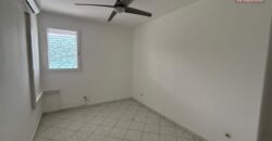 A vendre un appartement T3 de 62m2 proche des toutes les commodités à Saint Denis