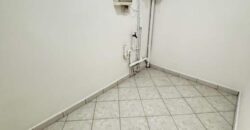 A vendre un appartement T3 de 62m2 proche des toutes les commodités à Saint Denis