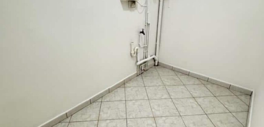 A vendre un appartement T3 de 62m2 proche des toutes les commodités à Saint Denis