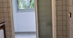 A vendre un appartement T3 de 62m2 proche des toutes les commodités à Saint Denis
