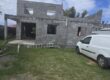 Investissez à Saint-André – 2 Villas Jumelées F5 de 120 m² en construction proches commodités