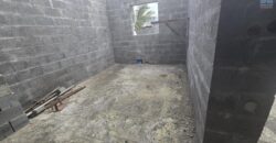 Investissez à Saint-André – 2 Villas Jumelées F5 de 120 m² en construction proches commodités