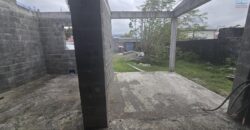 Investissez à Saint-André – 2 Villas Jumelées F5 de 120 m² en construction proches commodités