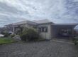 A vendre une superbe Villa F5 de 130m2 avec piscine sur un terrain de 600m2 proche des commerces à Saint André
